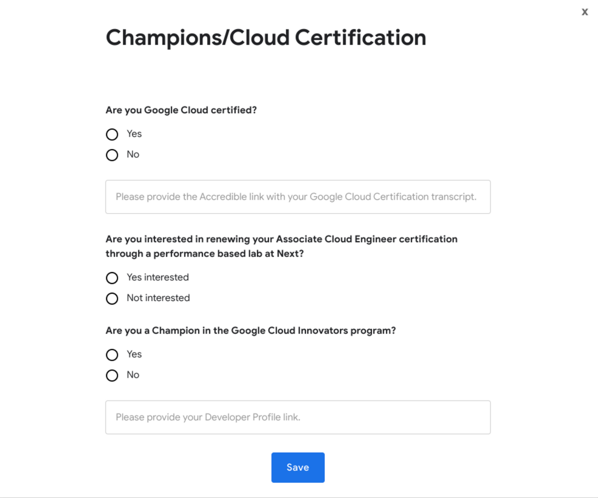 https://storage.googleapis.com/gweb-cloudblog-publish/images/image3_N8PD0Kv.max-1800x1800.max-1800x1012.png