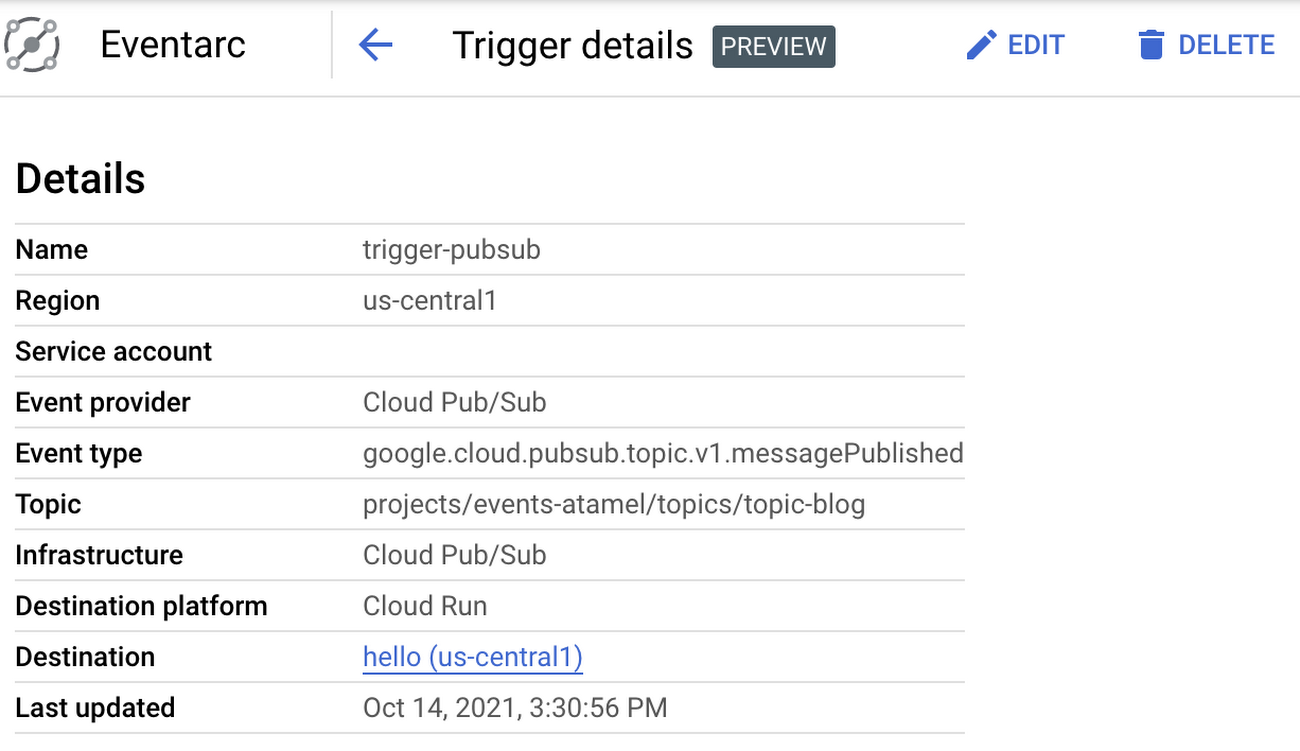 https://storage.googleapis.com/gweb-cloudblog-publish/images/image3_PQmr9xS.max-1300x1300.png