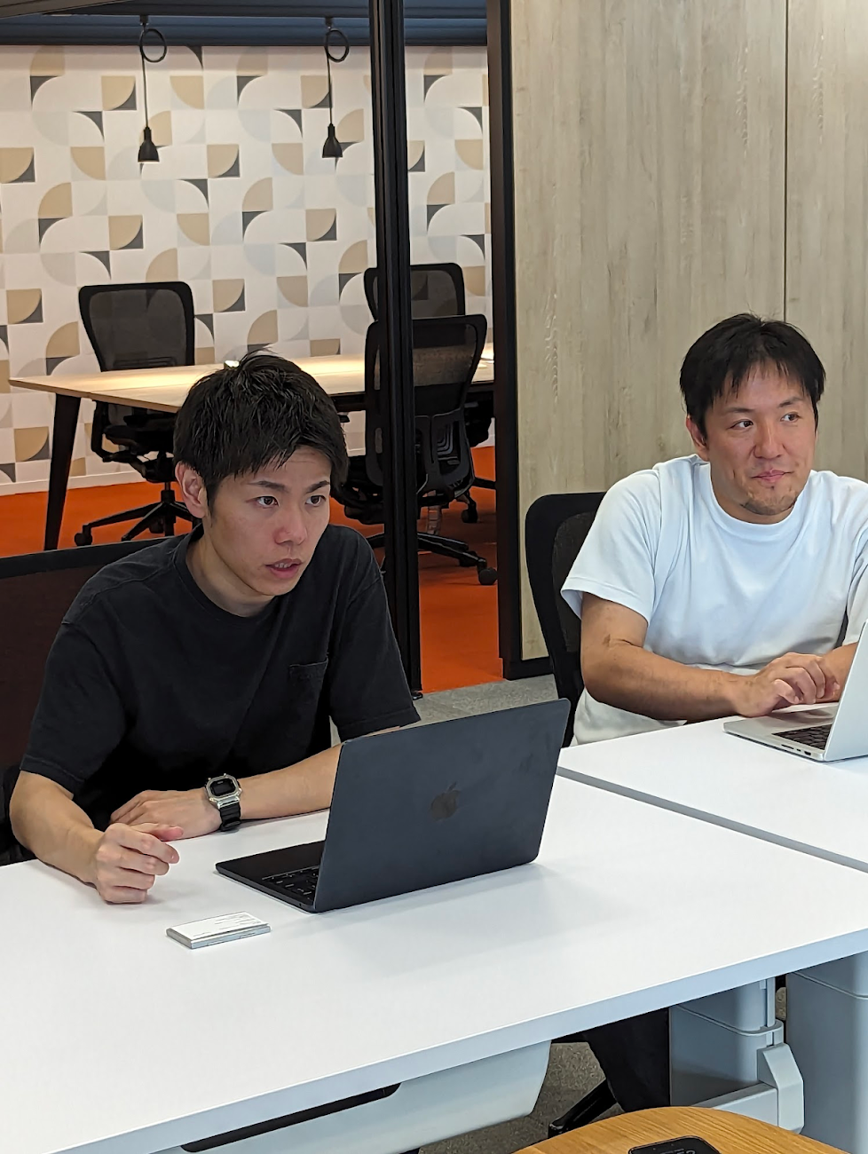 https://storage.googleapis.com/gweb-cloudblog-publish/images/image3_YfGIxGY.max-1300x1300.png