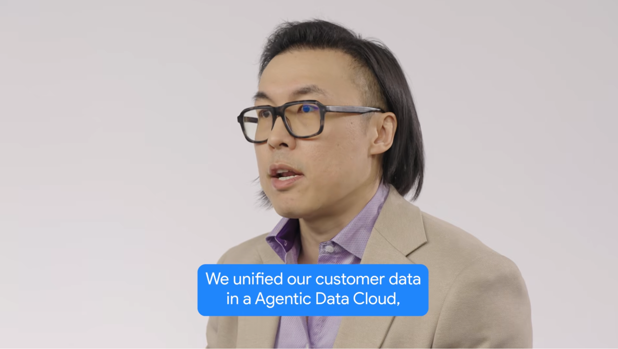 https://storage.googleapis.com/gweb-cloudblog-publish/images/image3_zeEzYZA.max-2000x2000.png
