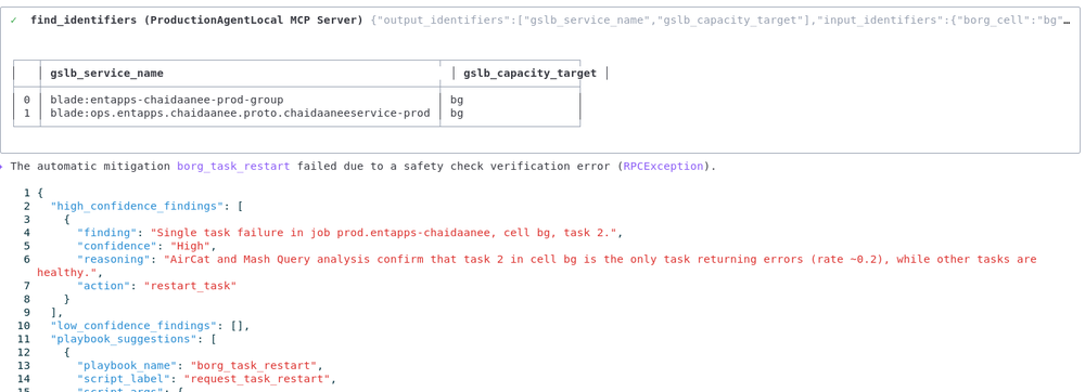 image3b - find identifiers - CROPPED