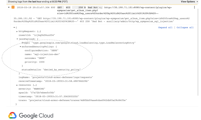 https://storage.googleapis.com/gweb-cloudblog-publish/images/image3fe3x.max-640x384.png