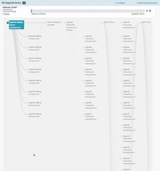http://storage.googleapis.com/gweb-cloudblog-publish/images/image3rclq.max-600x337.png