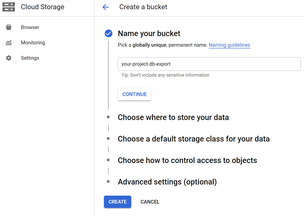 create-a-gcs-bucket