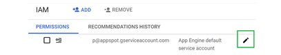 https://storage.googleapis.com/gweb-cloudblog-publish/images/image4-edit-iam-permissions.max-407x229.jpg