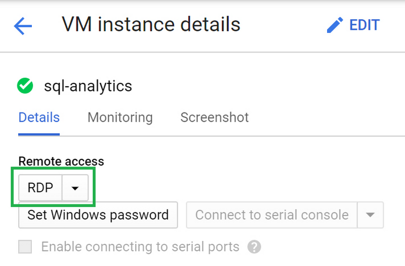 https://storage.googleapis.com/gweb-cloudblog-publish/images/image4-sql-analytics-vm-details.max-800x800.jpg