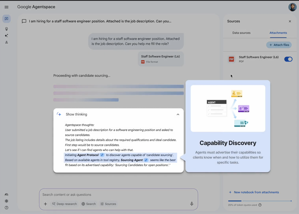 https://storage.googleapis.com/gweb-cloudblog-publish/images/image4_UjaxwpH.max-1300x1300.png