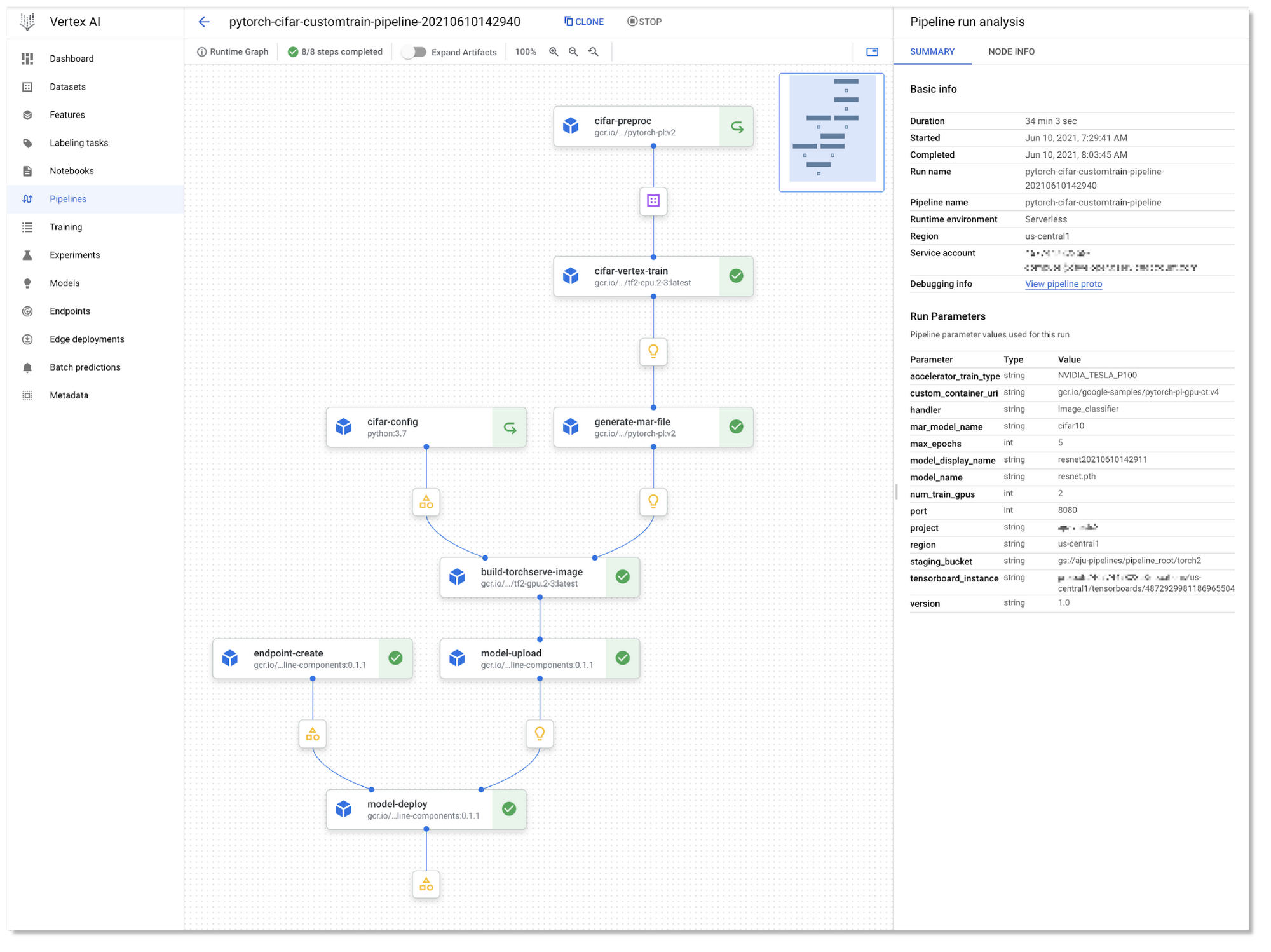 https://storage.googleapis.com/gweb-cloudblog-publish/images/image4_VjpYJnG.max-2000x2000.max-2000x2000.png