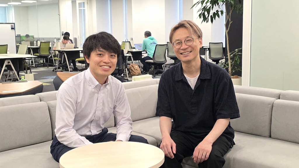 https://storage.googleapis.com/gweb-cloudblog-publish/images/image4_kGXxIuc.max-1100x1100.png