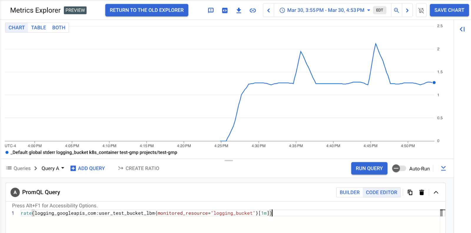 https://storage.googleapis.com/gweb-cloudblog-publish/images/image4_pOaUHXU_oqjPWoj.max-1600x1600.png