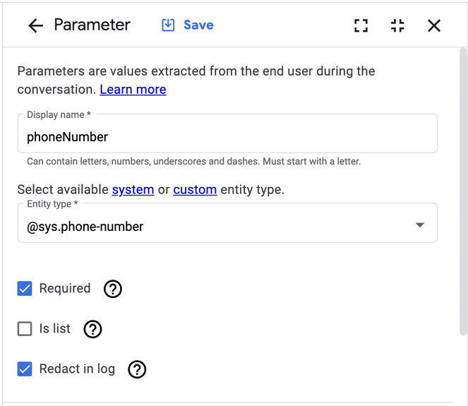 https://storage.googleapis.com/gweb-cloudblog-publish/images/image4_wfOUrlh.max-1024x575.png