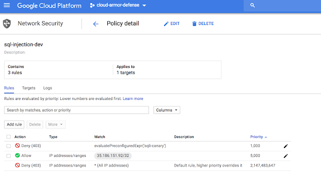 https://storage.googleapis.com/gweb-cloudblog-publish/images/image4vpe7.max-640x350.png