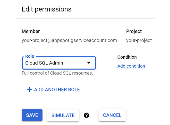 http://storage.googleapis.com/gweb-cloudblog-publish/images/image5-edit-iam-permissions-add-role.max-700x700.jpg
