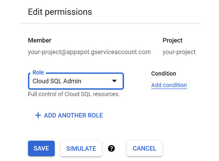 https://storage.googleapis.com/gweb-cloudblog-publish/images/image5-edit-iam-permissions-add-role.max-700x700.jpg