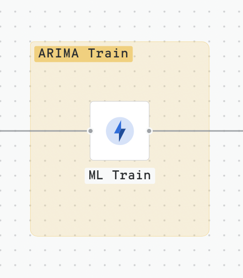 https://storage.googleapis.com/gweb-cloudblog-publish/images/image5_DB4Lgy5.max-482x552.png