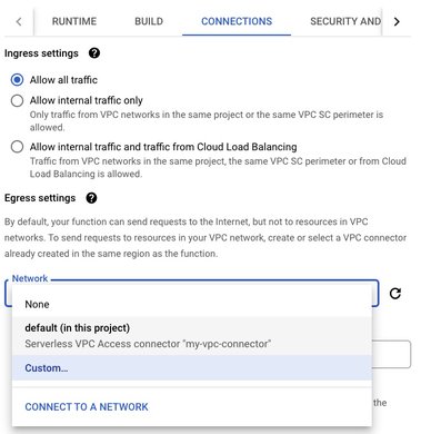 https://storage.googleapis.com/gweb-cloudblog-publish/images/image5_GHPmg7U.max-694x390.jpg