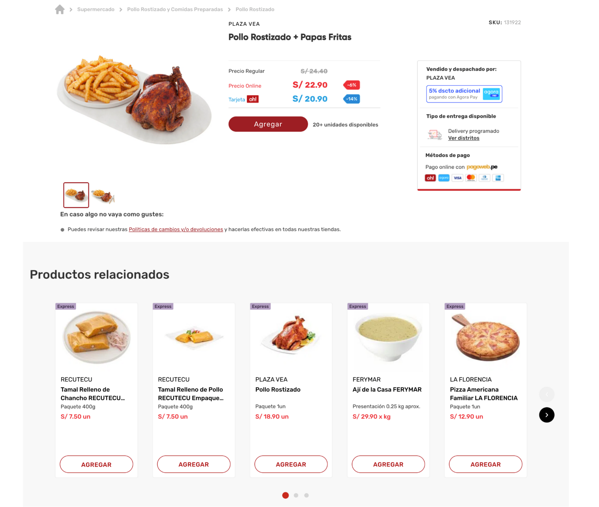 https://storage.googleapis.com/gweb-cloudblog-publish/images/image5_Hhf9I6u.max-2000x2000.png