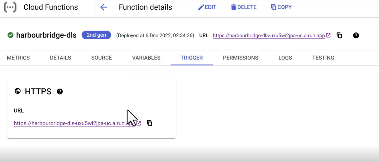 https://storage.googleapis.com/gweb-cloudblog-publish/images/image5_OkwUvPX.max-1524x857.png