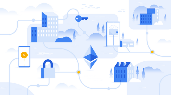 Enhancing Google Cloud’s blockchain data offering with 11 new chains in BigQuery