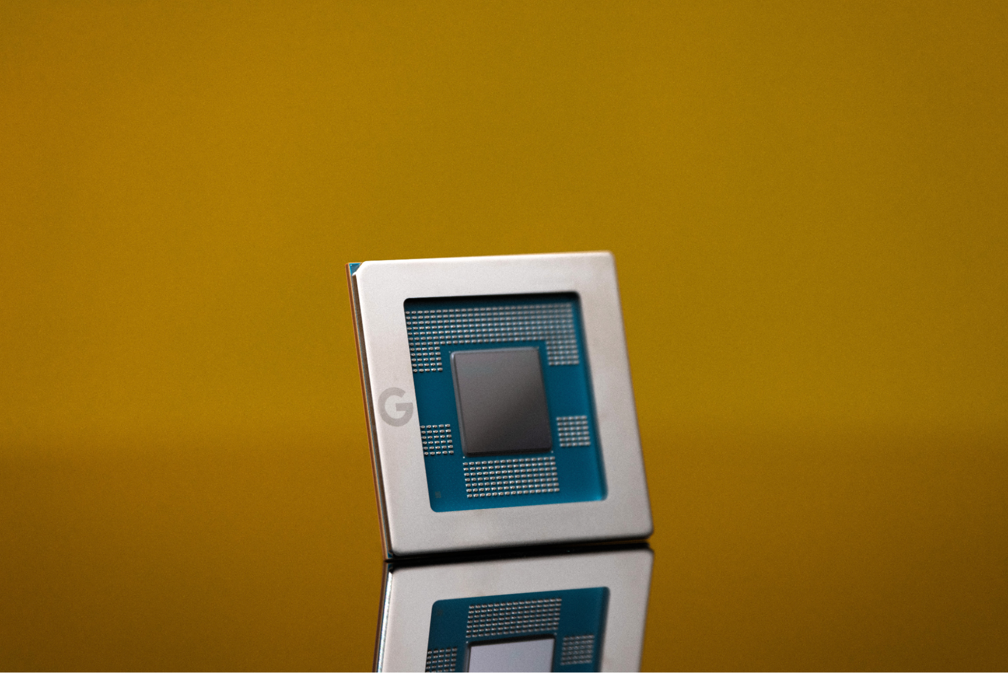 Axion-based N4A VMs now in preview