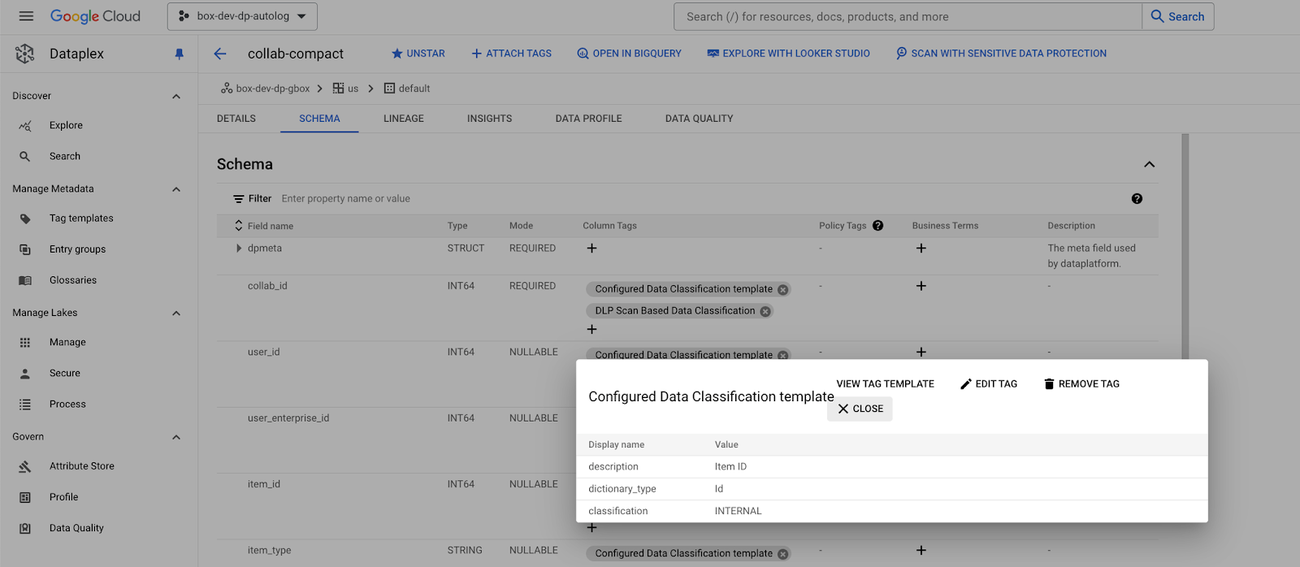 https://storage.googleapis.com/gweb-cloudblog-publish/images/image5_classification_template.max-1300x1300.png