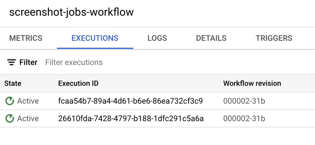 https://storage.googleapis.com/gweb-cloudblog-publish/images/image5_copy.max-1100x1100.png