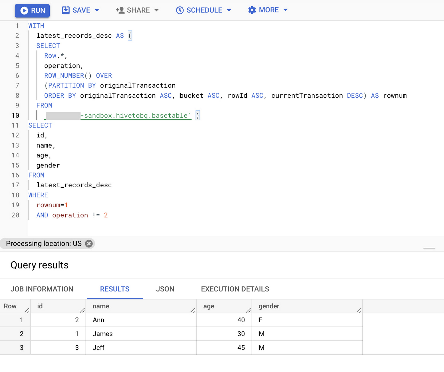 best-practices-of-migrating-hive-acid-tables-to-bigquery-cloud-ace