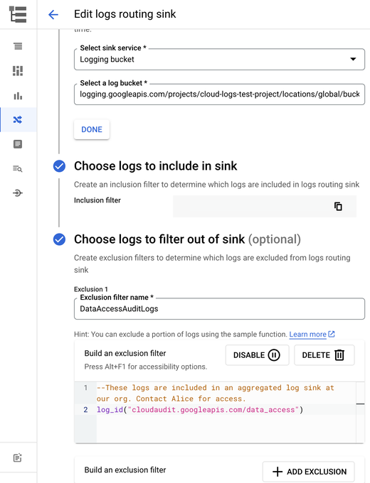https://storage.googleapis.com/gweb-cloudblog-publish/images/image5_mhzRGgU.max-1210x680.png