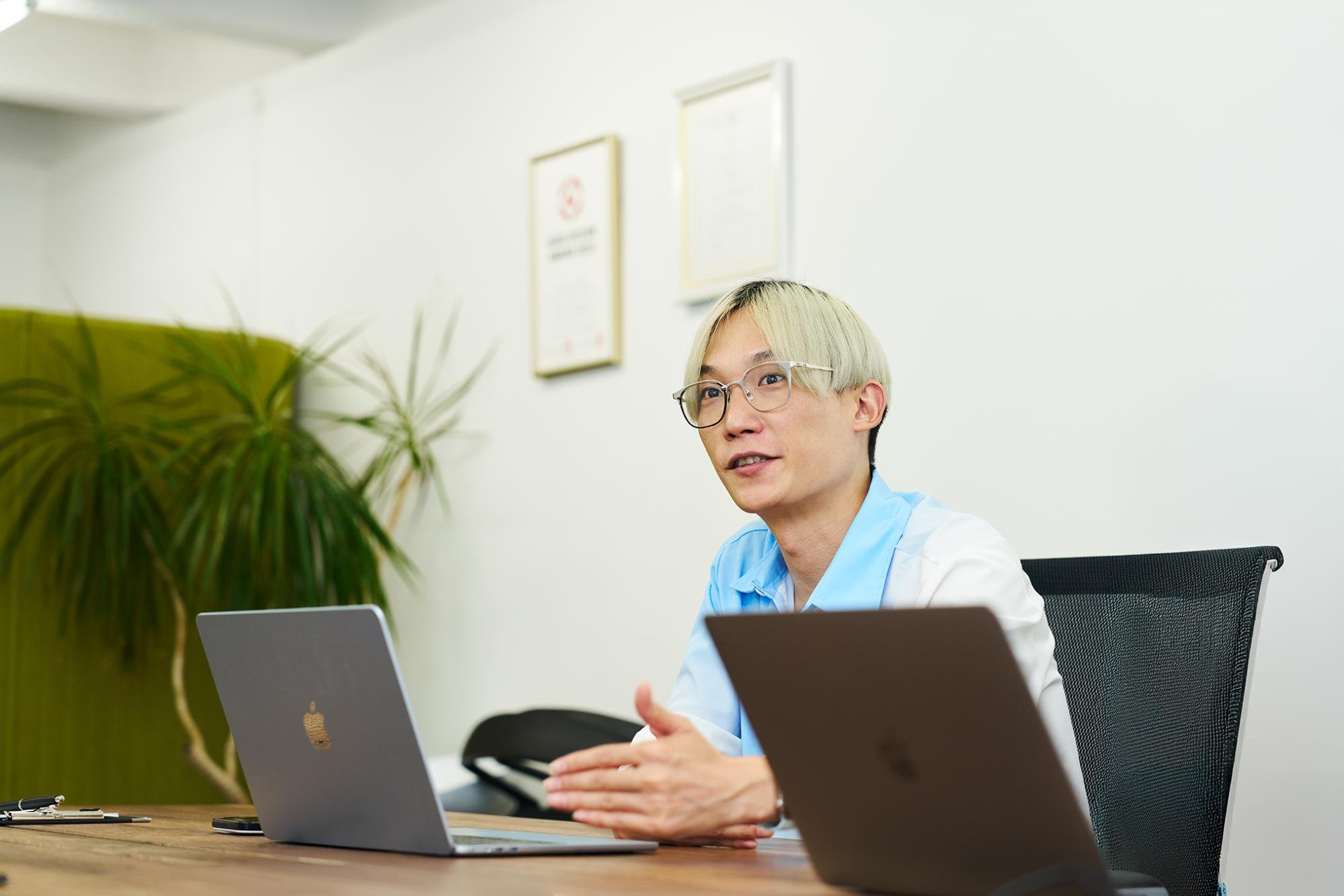 https://storage.googleapis.com/gweb-cloudblog-publish/images/image5_pXTTb7H.max-2000x2000.jpg