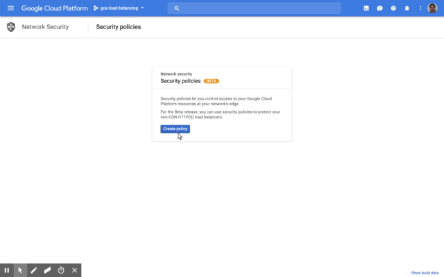https://storage.googleapis.com/gweb-cloudblog-publish/images/image5zva5.max-640x400.png