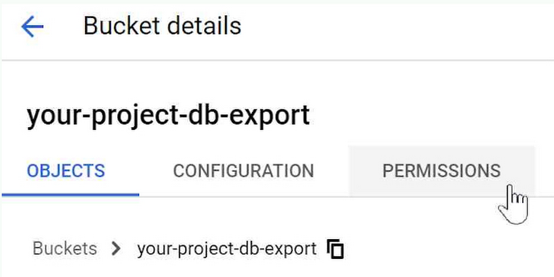 https://storage.googleapis.com/gweb-cloudblog-publish/images/image6-click-bucket-permiss.0365018006130307.max-800x800.jpg