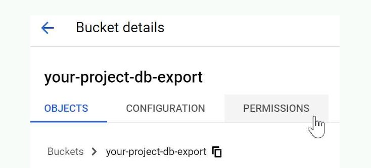 https://storage.googleapis.com/gweb-cloudblog-publish/images/image6-click-bucket-permissions-ta.e3f53765.fill-734x334.jpg
