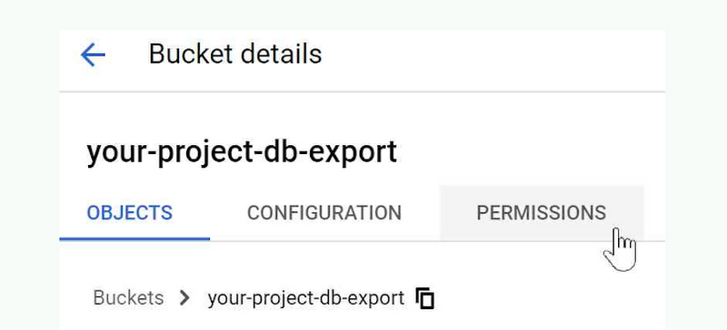 https://storage.googleapis.com/gweb-cloudblog-publish/images/image6-click-bucket-permissions-tab.max-800x800.jpg