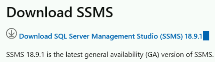 https://storage.googleapis.com/gweb-cloudblog-publish/images/image6-download-ssms.max-700x700.jpg