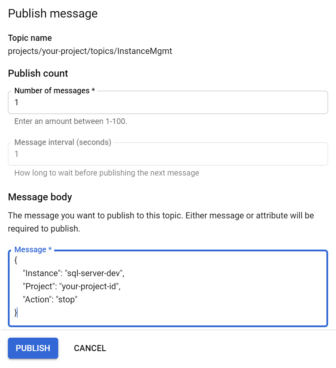 http://storage.googleapis.com/gweb-cloudblog-publish/images/image6-publish-pubsub-message.max-1200x1200.jpg