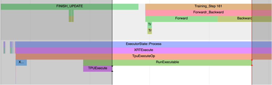 https://storage.googleapis.com/gweb-cloudblog-publish/images/image6_IesZnl8.1235024015270481.max-900x900.png