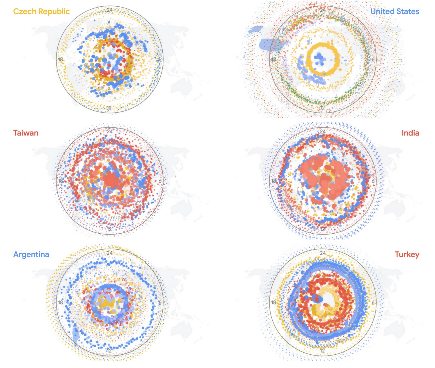 https://storage.googleapis.com/gweb-cloudblog-publish/images/image6_SRXVsch.max-1500x1500.png