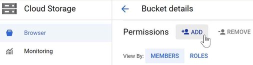 https://storage.googleapis.com/gweb-cloudblog-publish/images/image7-add-permissions-to-gcs-bucket.max-506x285.jpg