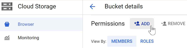 https://storage.googleapis.com/gweb-cloudblog-publish/images/image7-add-permissions-to-gcs-bucket.max-600x600.jpg