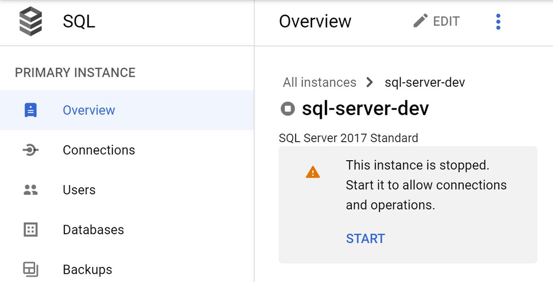 https://storage.googleapis.com/gweb-cloudblog-publish/images/image7-instance-details-stopped.max-1132x637.jpg
