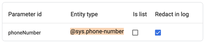 https://storage.googleapis.com/gweb-cloudblog-publish/images/image7_HNRSRT0.max-419x236.png