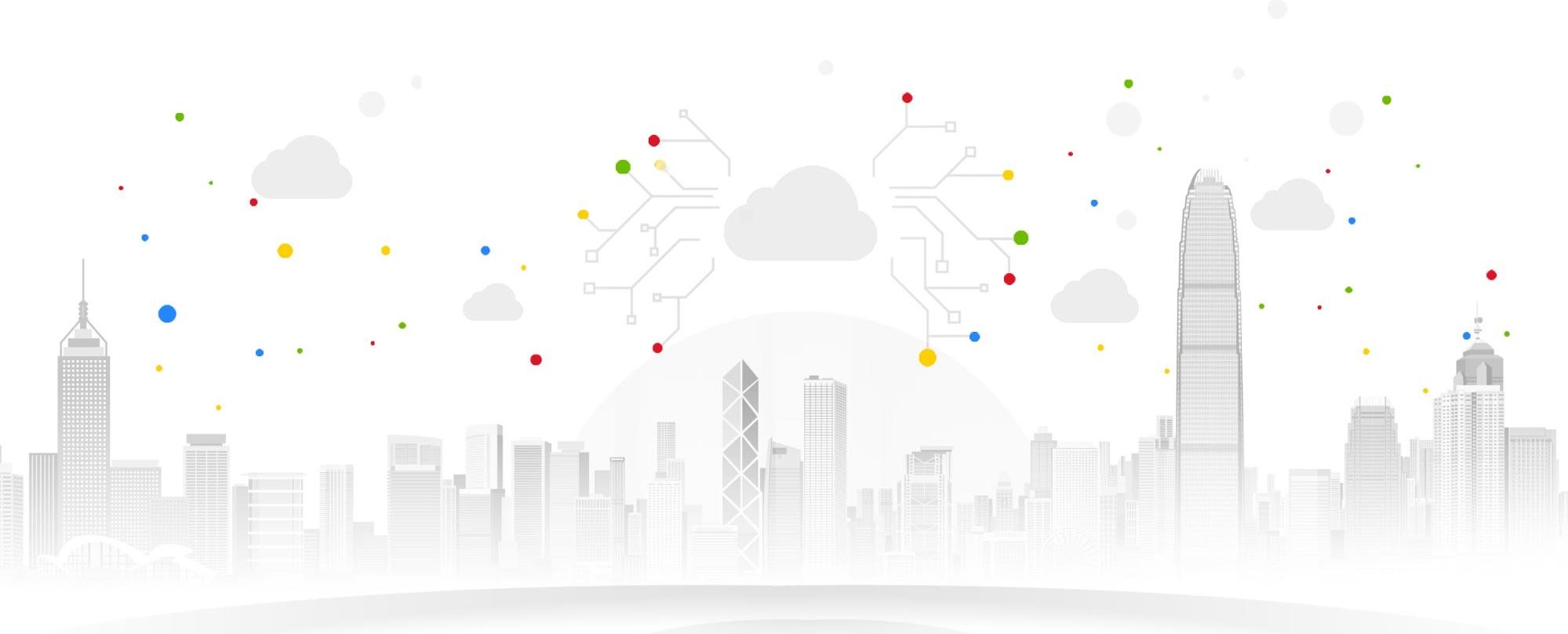 https://storage.googleapis.com/gweb-cloudblog-publish/images/image7_K6bpX45.51e06db0.fill-1999x808.jpg