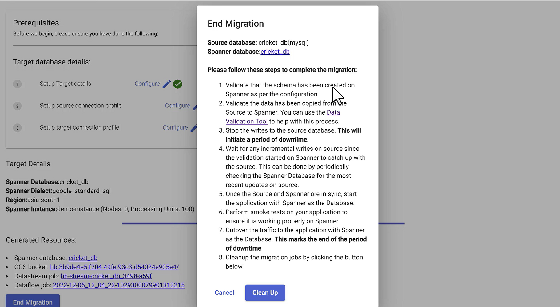 https://storage.googleapis.com/gweb-cloudblog-publish/images/image7_OoXoTc1.max-1821x1024.png