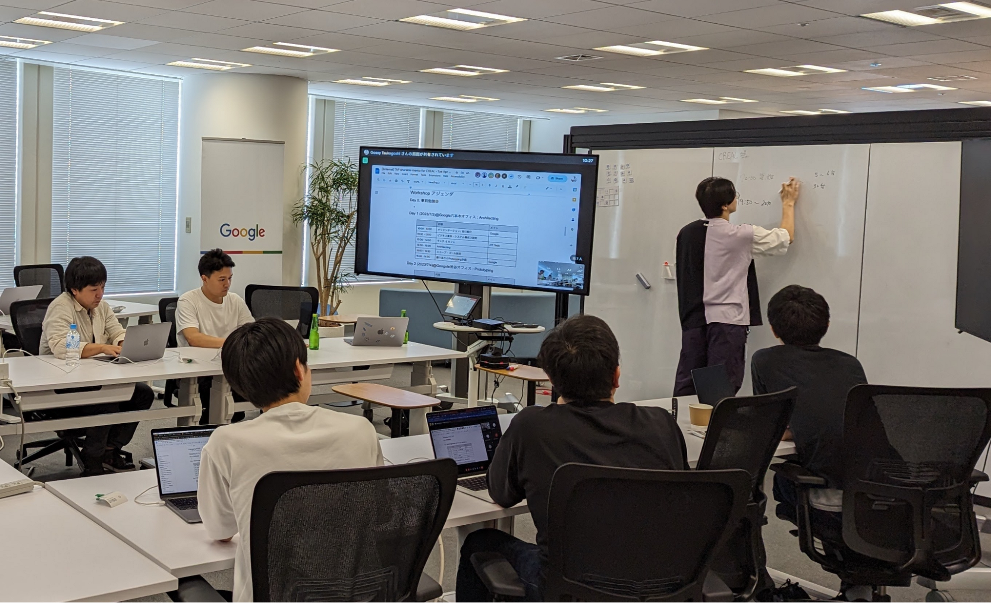 https://storage.googleapis.com/gweb-cloudblog-publish/images/image7_jtmaaVZ.max-2000x2000.png