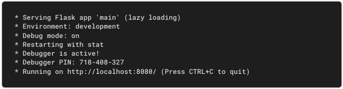 https://storage.googleapis.com/gweb-cloudblog-publish/images/image7_wez5waX.max-700x700.max-700x700.png