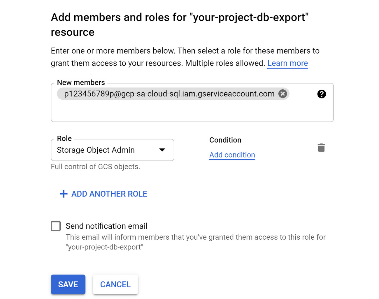 https://storage.googleapis.com/gweb-cloudblog-publish/images/image8-add-member-w-role-permissions-to-gc.max-1300x1300.jpg