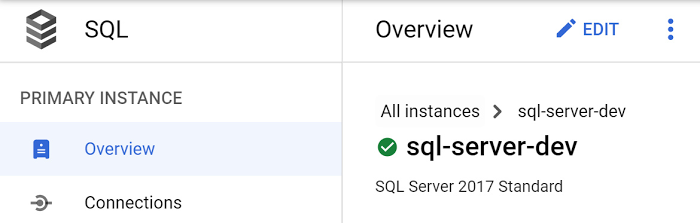 http://storage.googleapis.com/gweb-cloudblog-publish/images/image8-instance-details-started.max-700x700.jpg