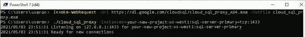 https://storage.googleapis.com/gweb-cloudblog-publish/images/image8-powershell-run-cloud-sql-auth-proxy.max-600x600.jpg