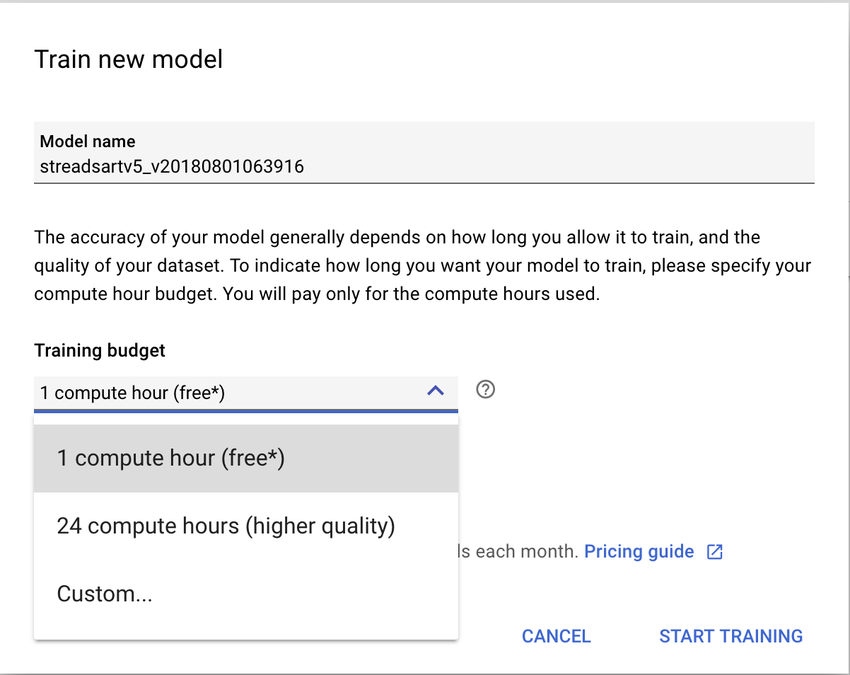 https://storage.googleapis.com/gweb-cloudblog-publish/images/image8.max-1202x675.png