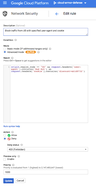 https://storage.googleapis.com/gweb-cloudblog-publish/images/image895n9.max-332x186.png